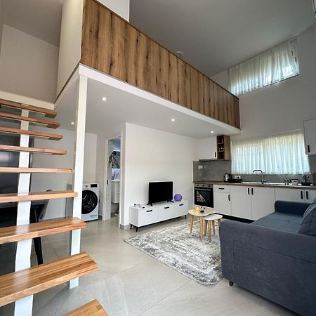 Home Select Tirana 2 מראה חיצוני תמונה