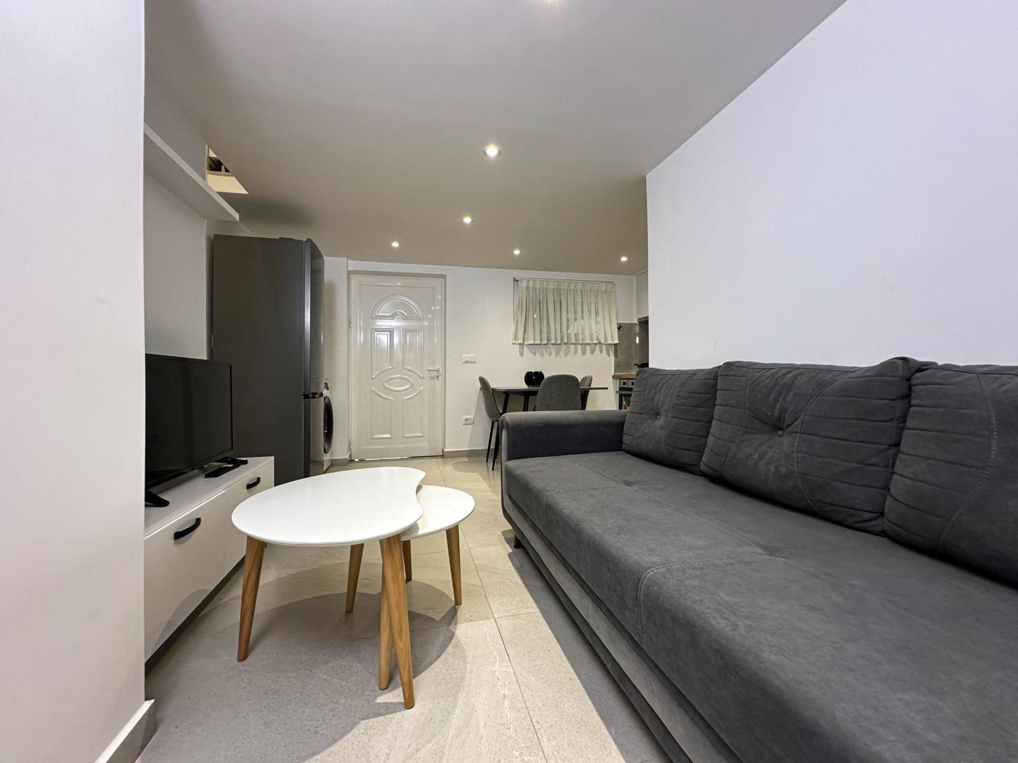 Home Select Tirana 2 מראה חיצוני תמונה