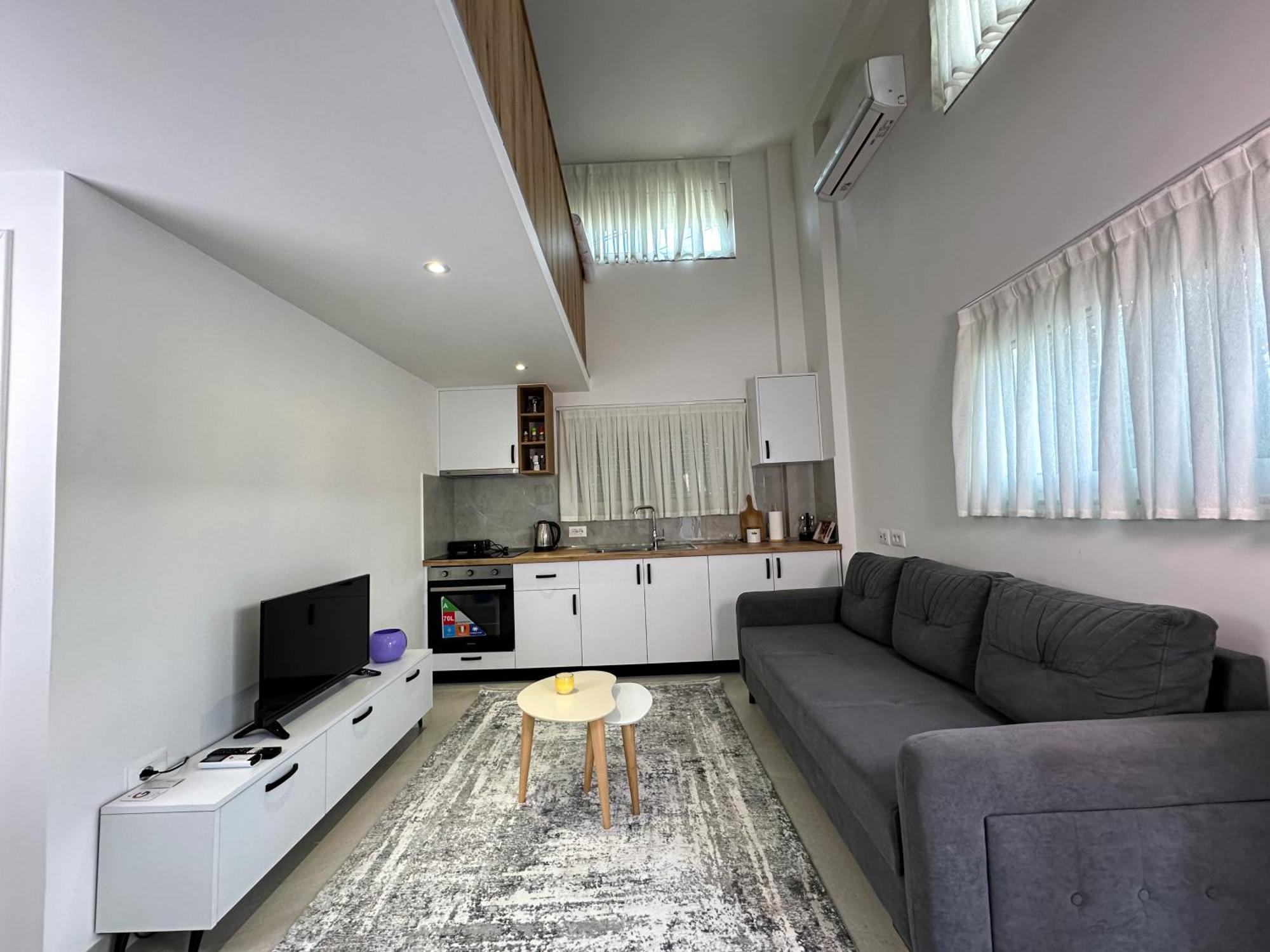 Home Select Tirana 2 מראה חיצוני תמונה