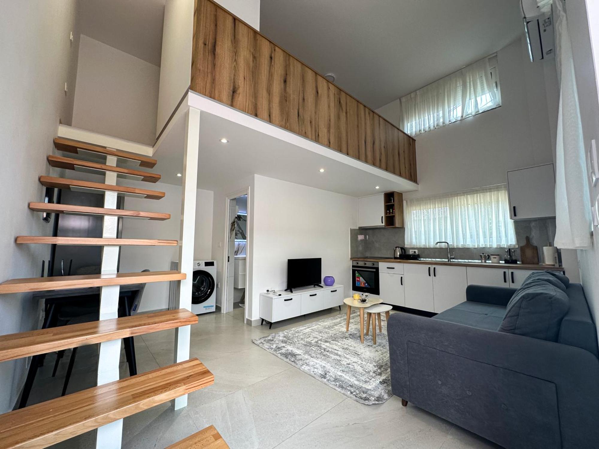 Home Select Tirana 2 מראה חיצוני תמונה